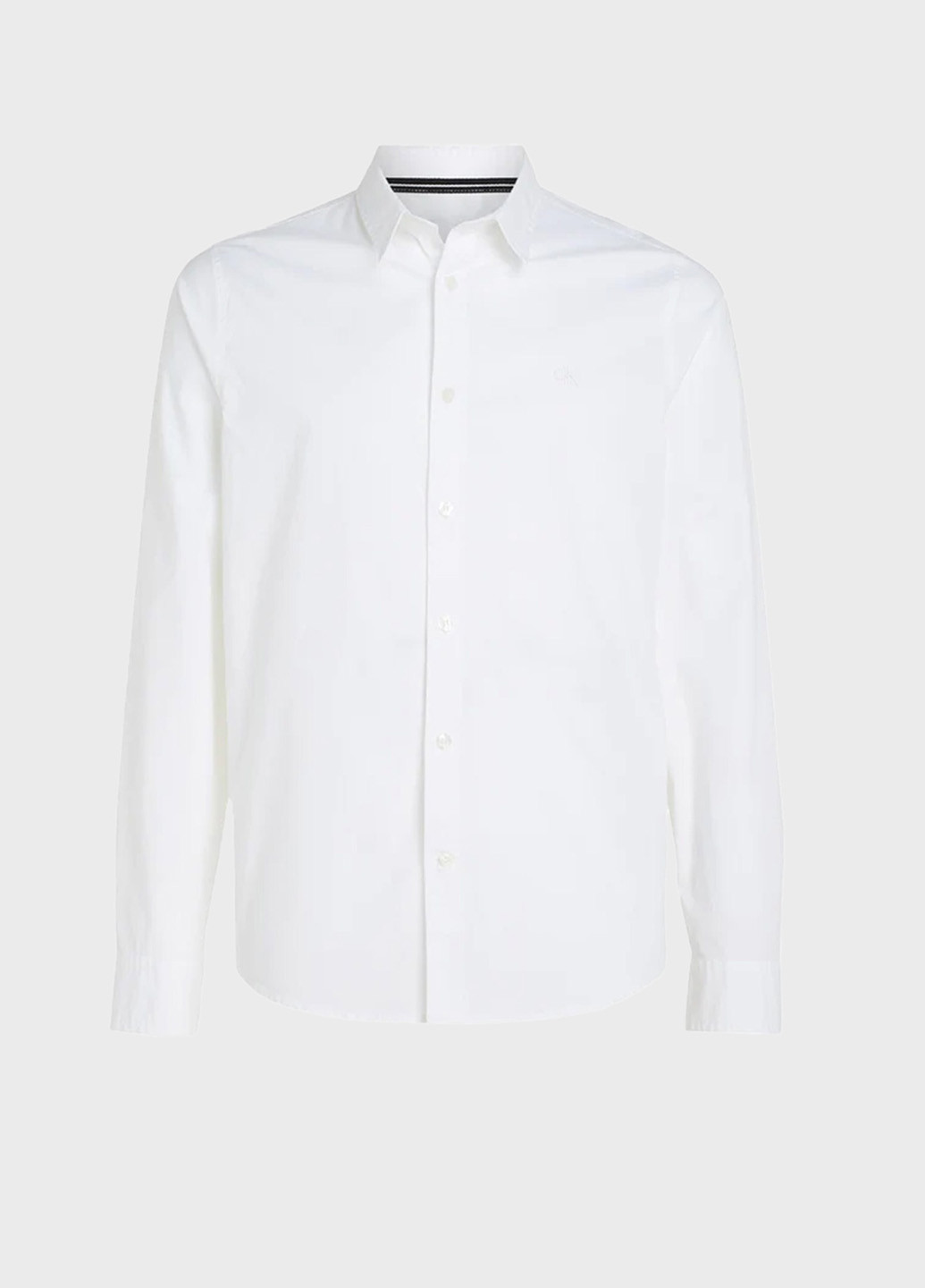 Сорочка Calvin Klein Jeans (366438474)