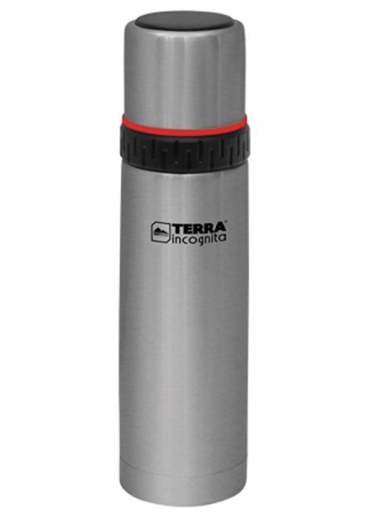 Термос Bullet 500 (4823081504719) Terra Incognita (203961338)