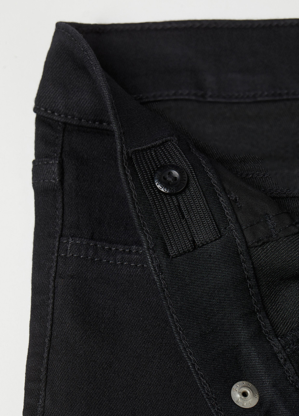 Джинси H&M (299190928)