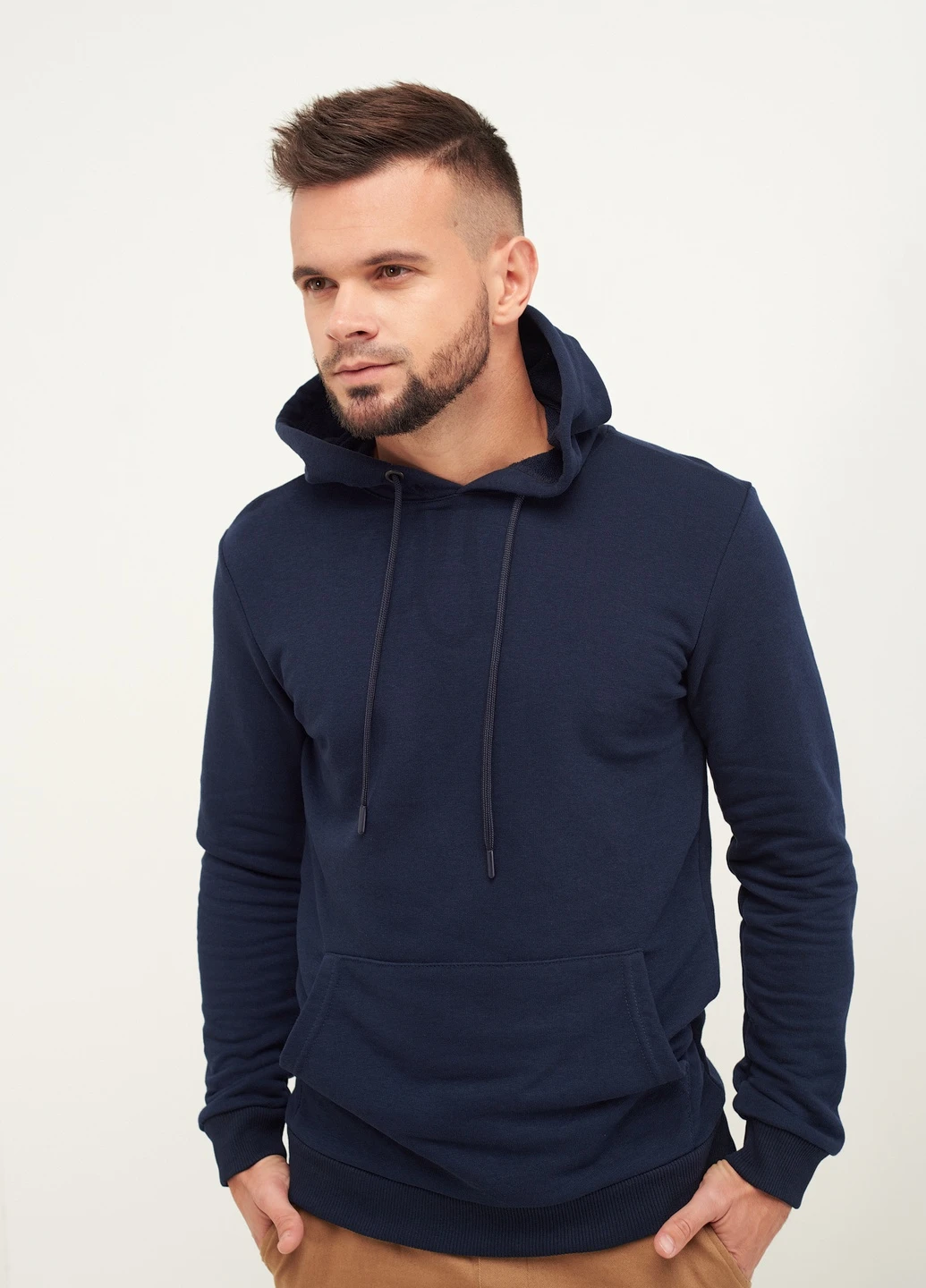 Худи Breezy (253876260)