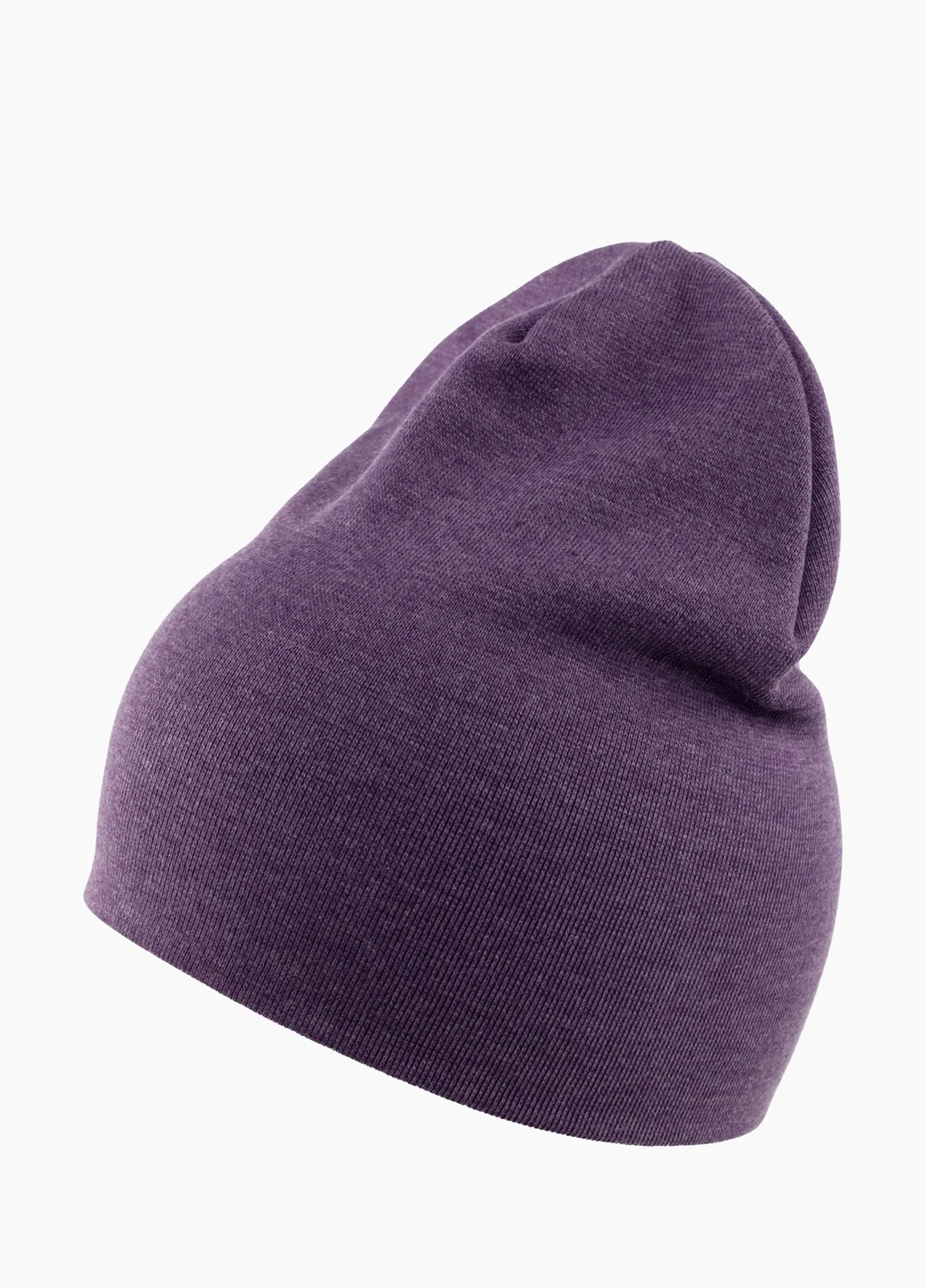 Шапка No Brand (254181820)