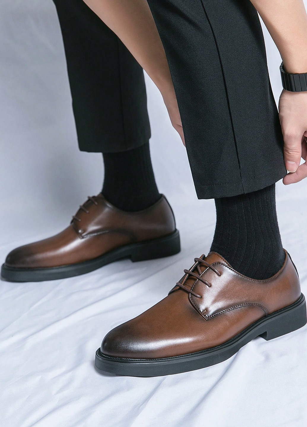 Туфлі SHEIN (366091072)