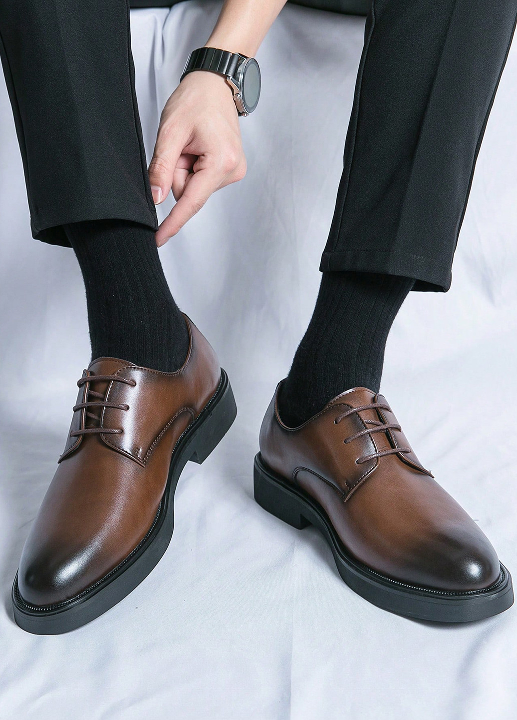 Туфлі SHEIN (366091072)