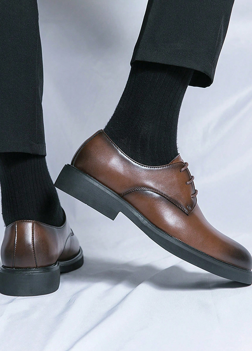 Туфлі SHEIN (366091072)