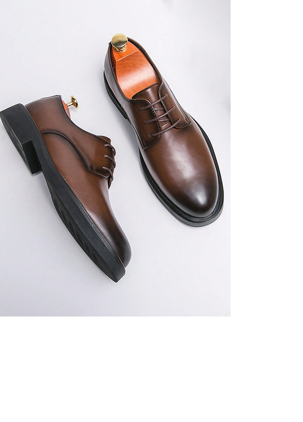 Туфлі SHEIN (366091072)