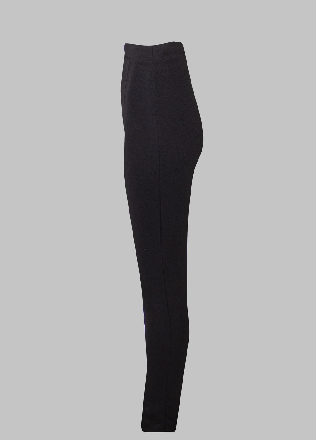 Брюки Boohoo (251469674)
