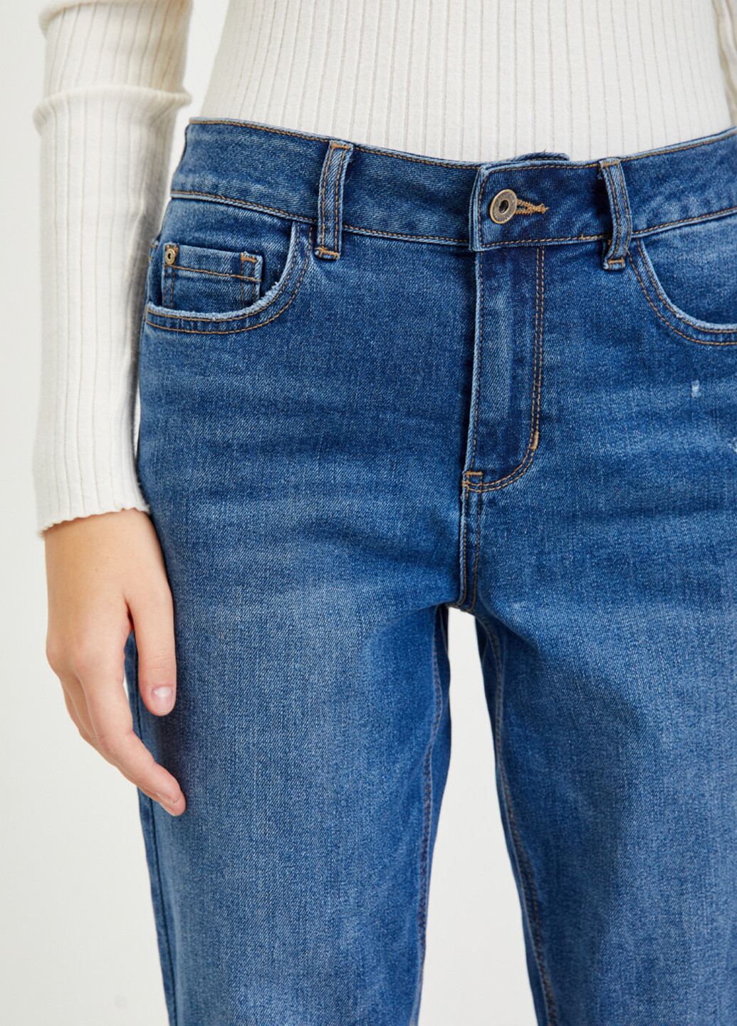 Джинси Orsay - (296215161)