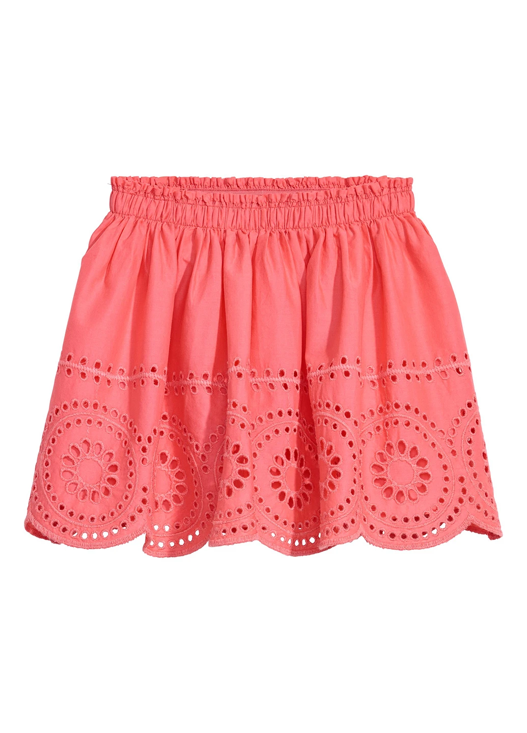 Спідниця H&M (221343102)