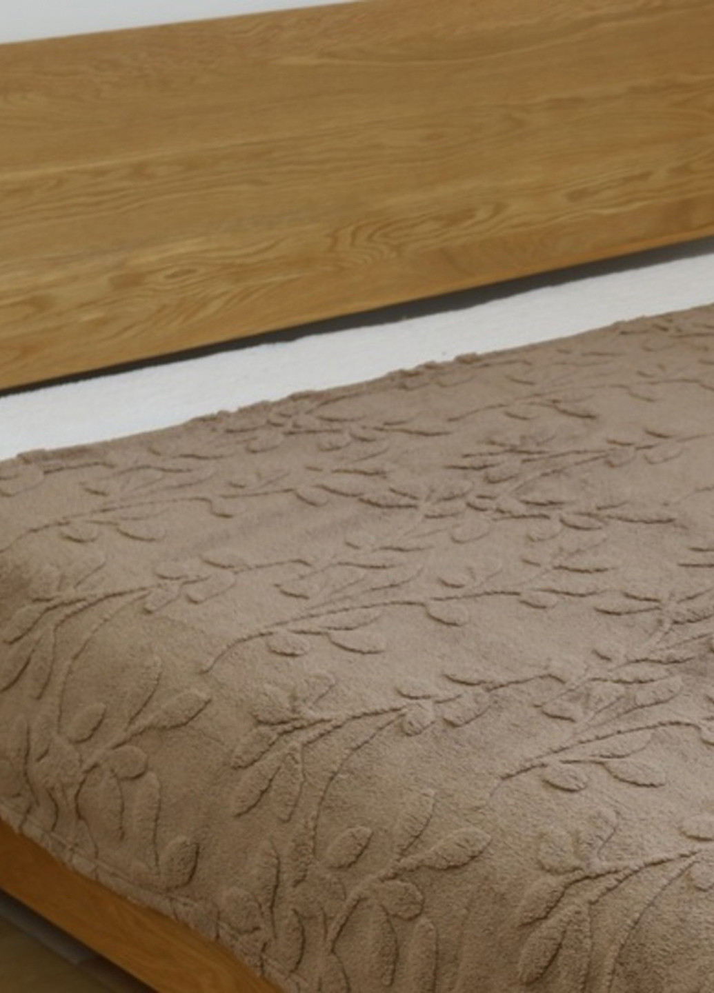 Плед, 200х220 см Soho (362592422)