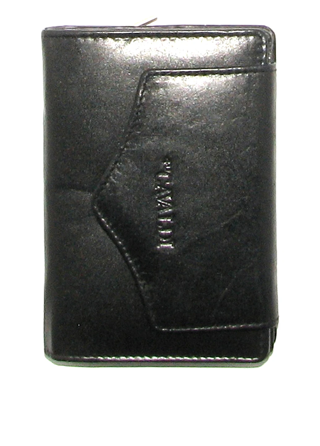Кошелек Cavaldi (32543296)