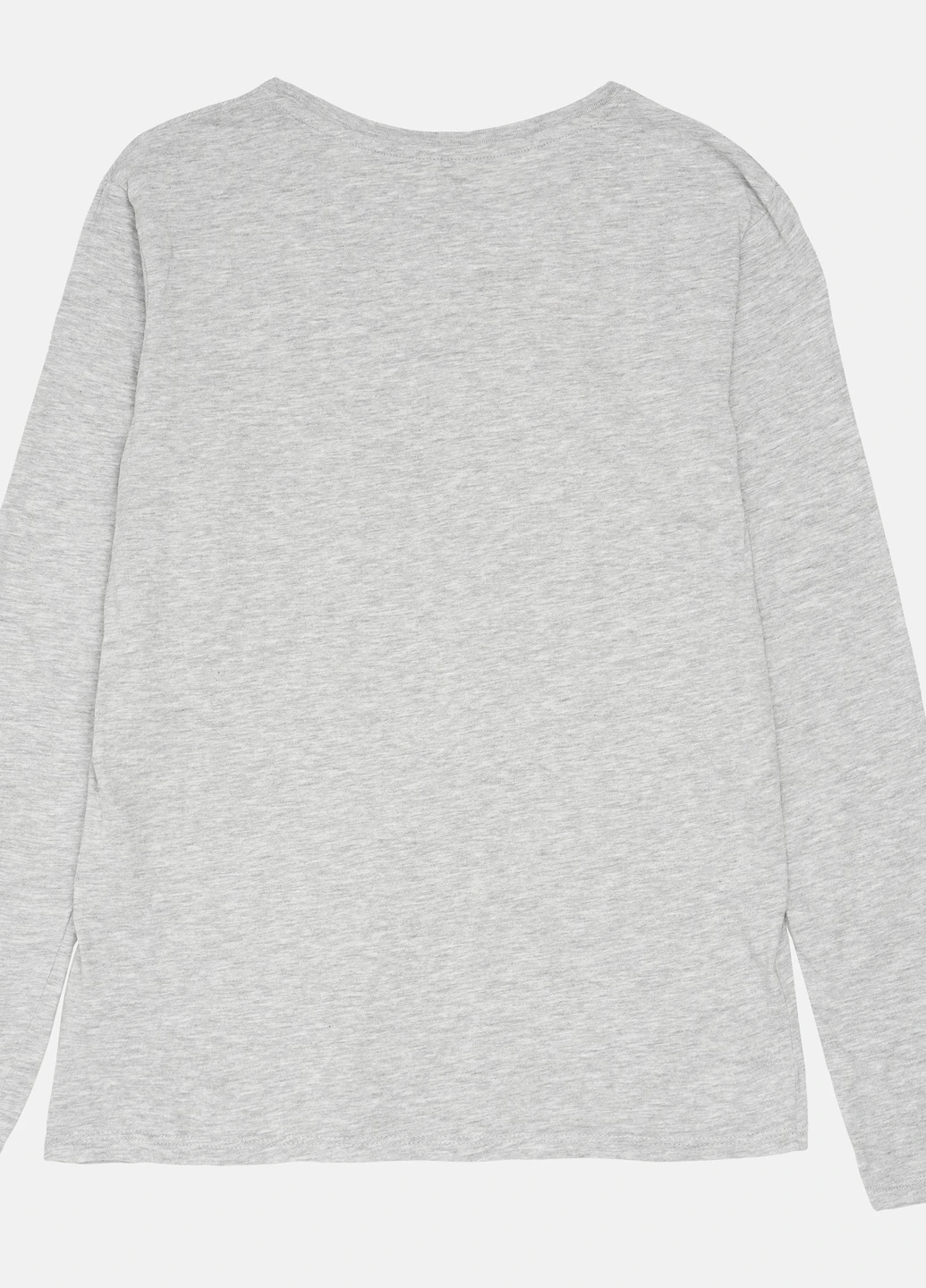 Лонгслив H&M (241768300)