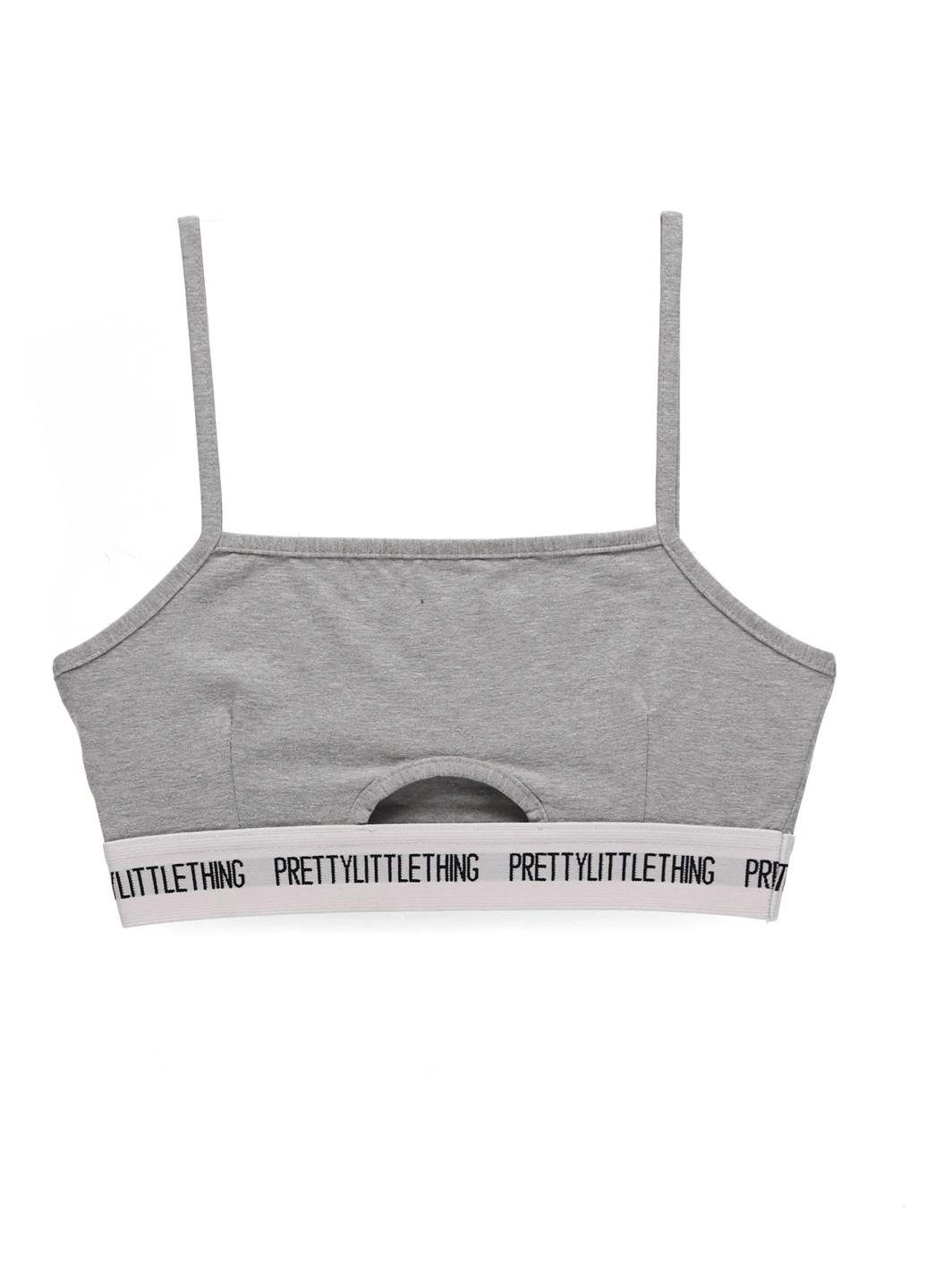 Топ PrettyLittleThing (340310549)
