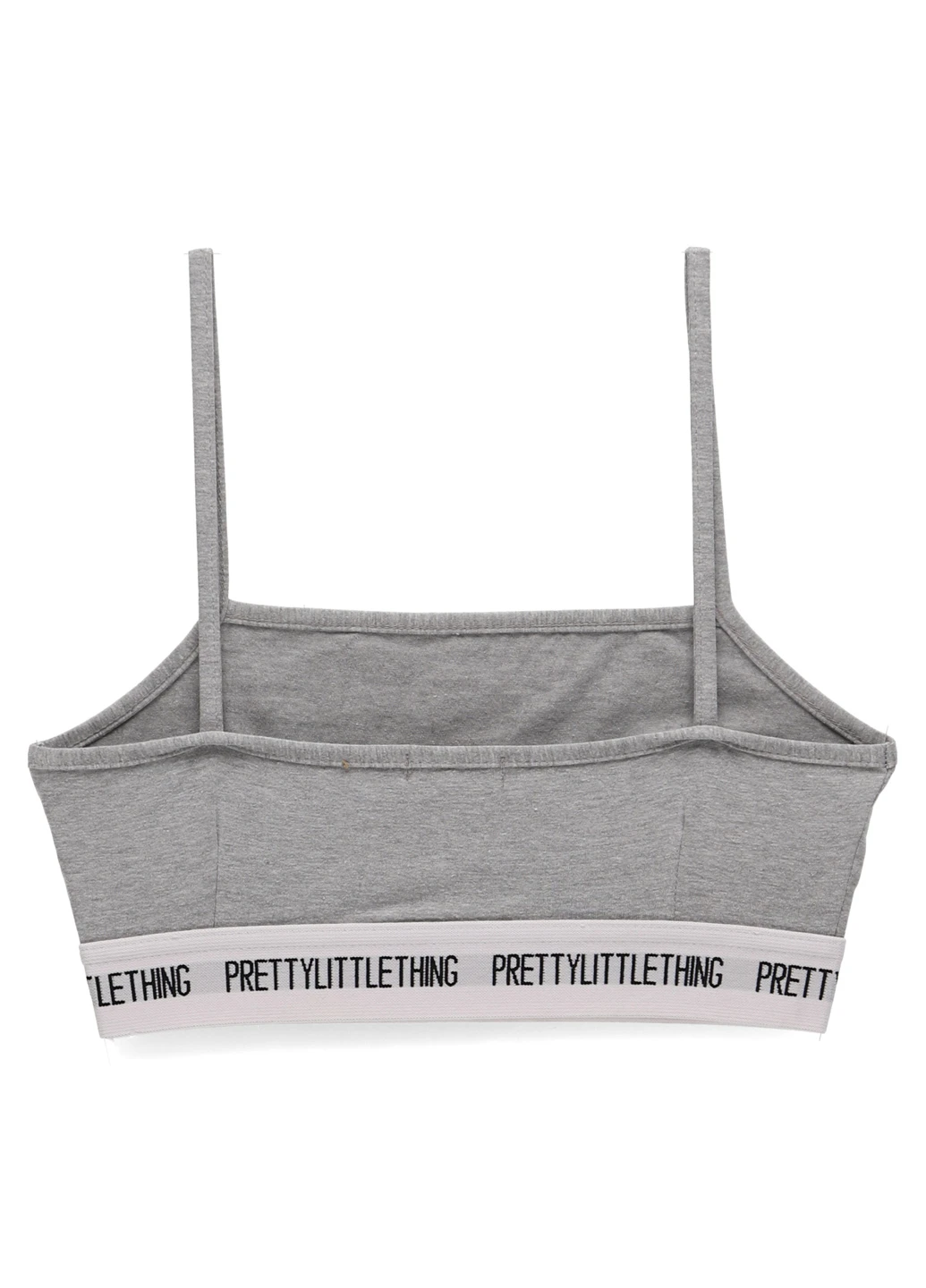 Топ PrettyLittleThing (340310549)