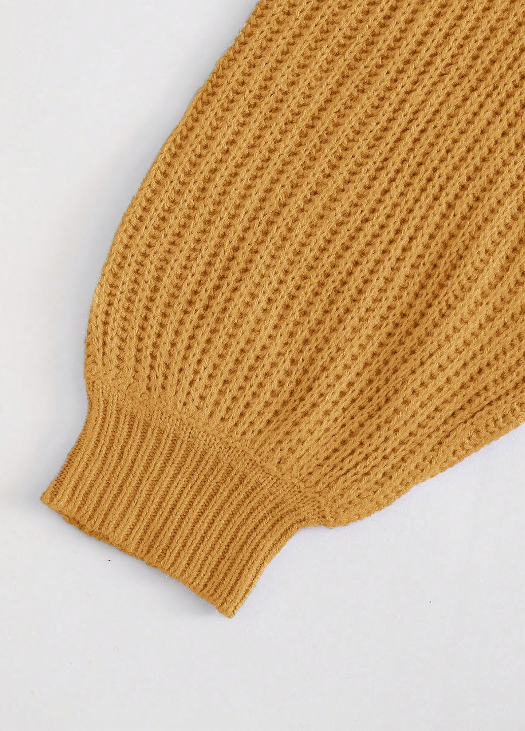 Кофта SHEIN (322849403)