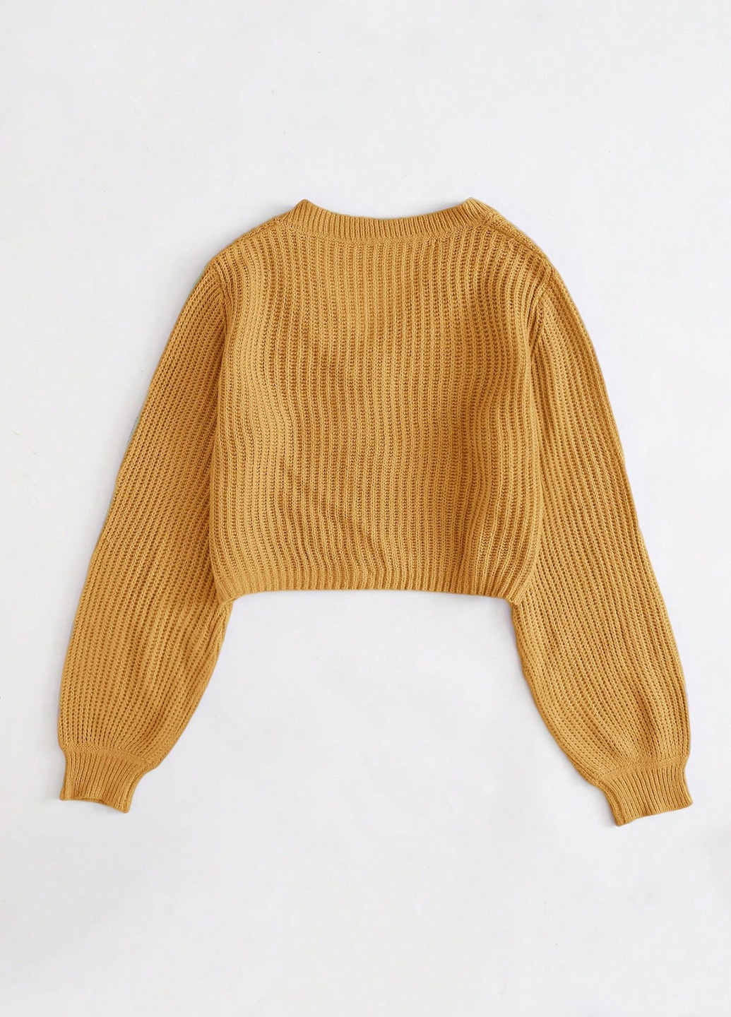 Кофта SHEIN (322849403)