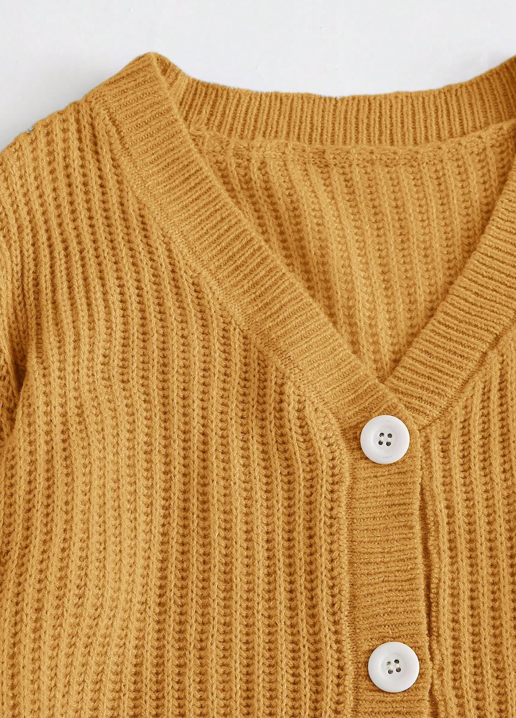 Кофта SHEIN (322849403)