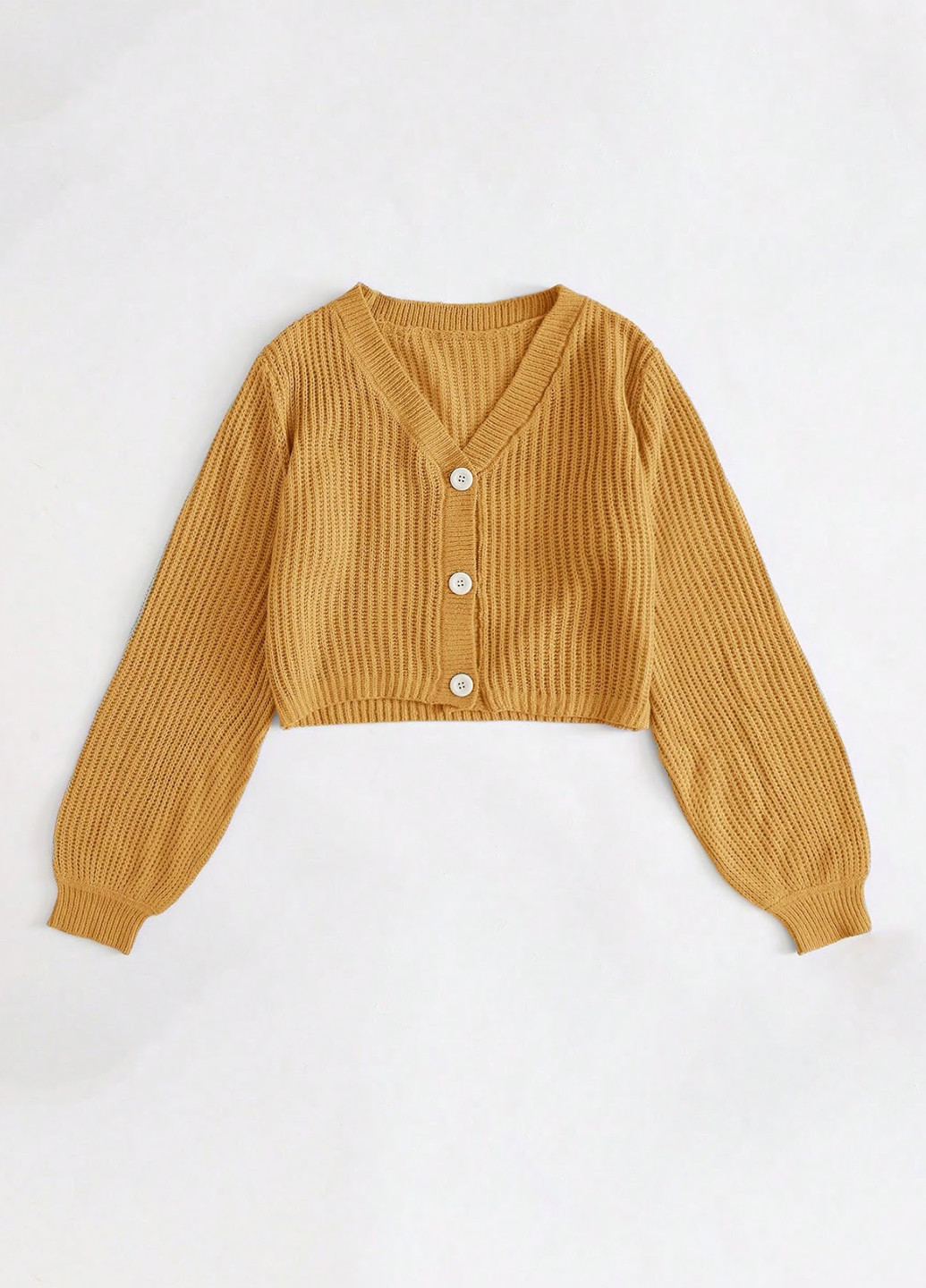 Кофта SHEIN (322849403)