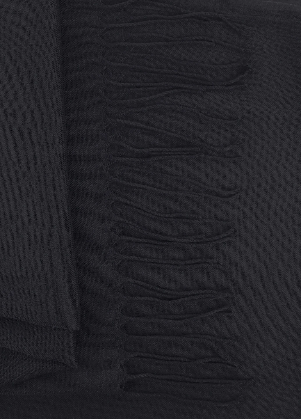 Шарф No Brand (254800873)