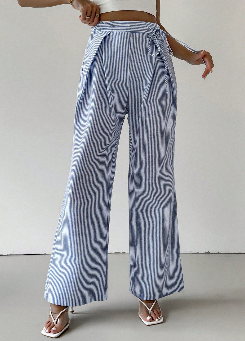 Штани SHEIN (332111008)