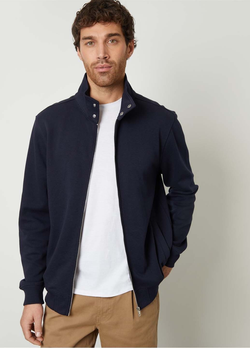 Олімпійка Threadbare (360893365)