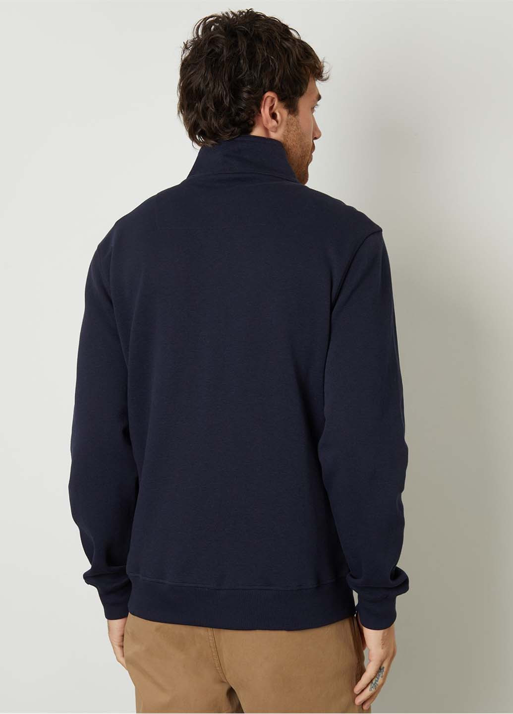 Олімпійка Threadbare (360893365)