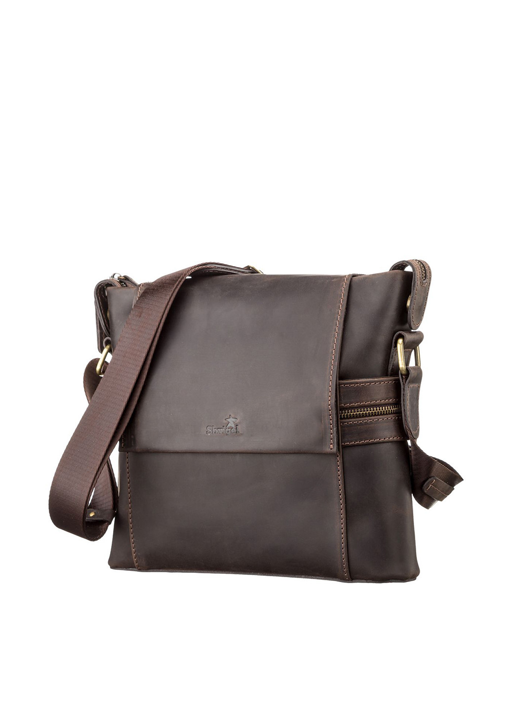 Сумка Shvigel (178049970)