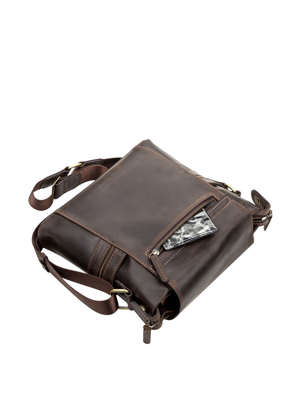 Сумка Shvigel (178049970)