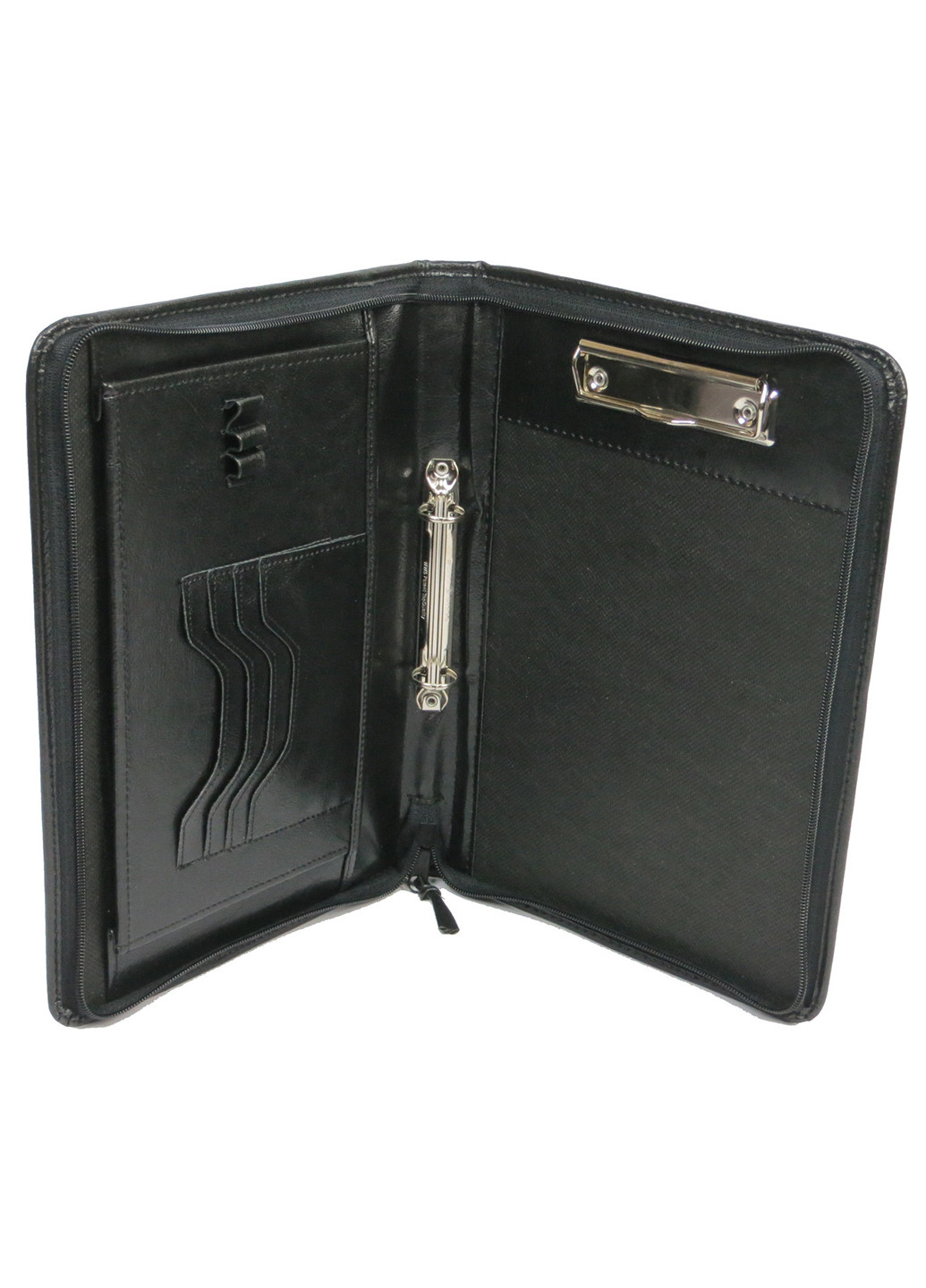 Ділова папка 30х21х3 см JPB (252414590)