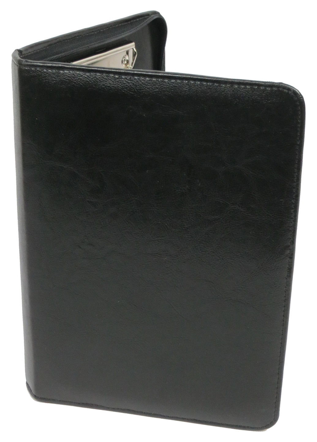 Ділова папка 30х21х3 см JPB (252414590)