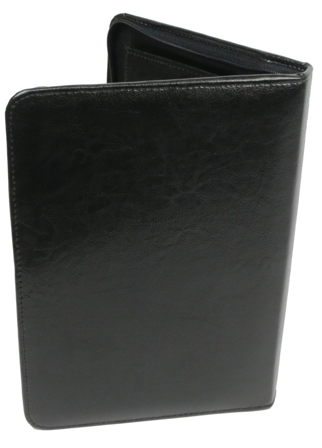 Ділова папка 30х21х3 см JPB (252414590)