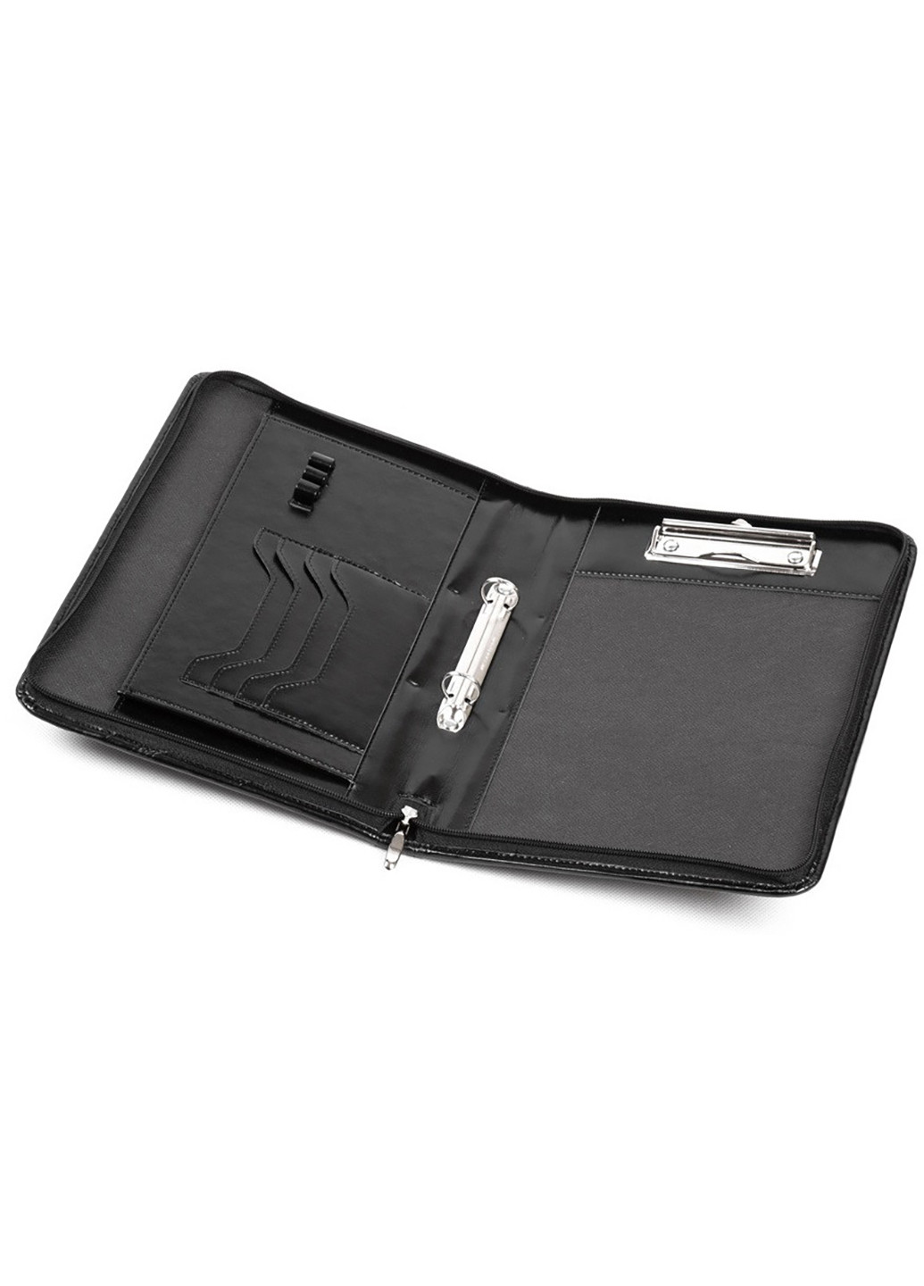 Ділова папка 30х21х3 см JPB (252414590)