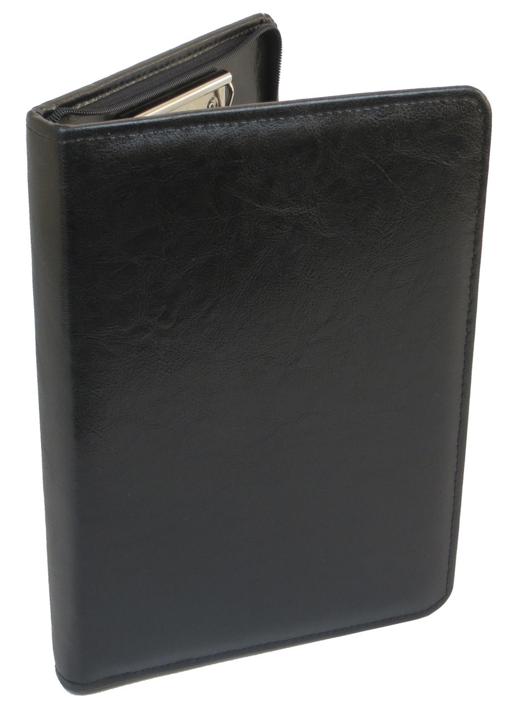 Ділова папка 30х21х3 см JPB (252414590)