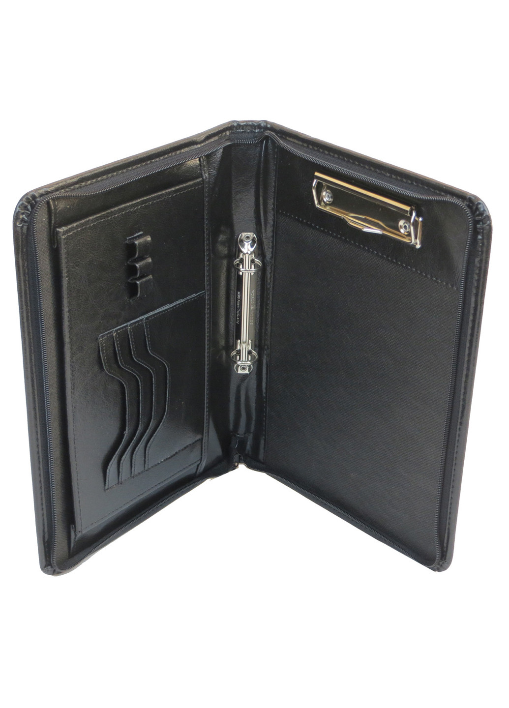 Ділова папка 30х21х3 см JPB (252414590)