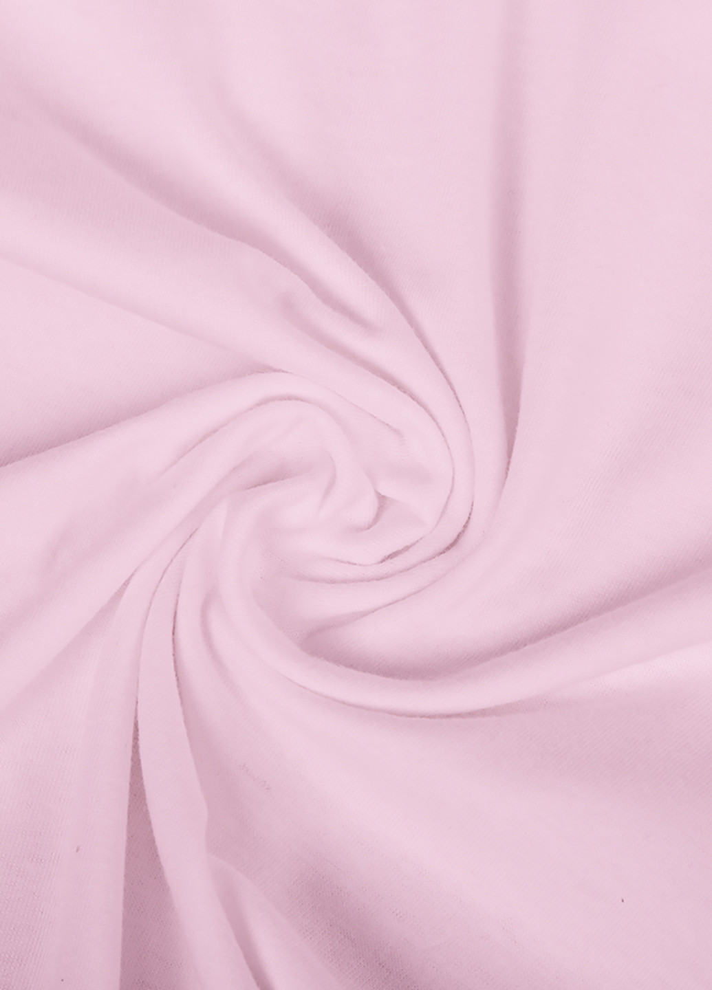 Розовая демисезонная футболка детская наруто (naruto)(9224-2630) MobiPrint