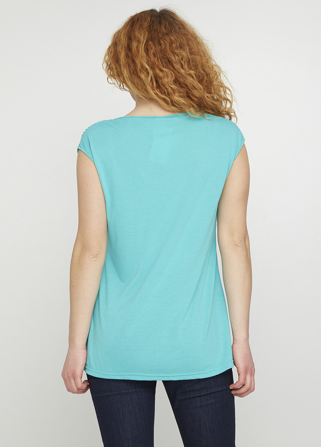 Топ Mark (238821732)