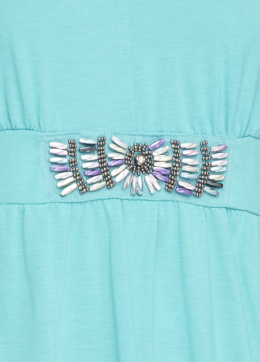 Топ Mark (238821732)