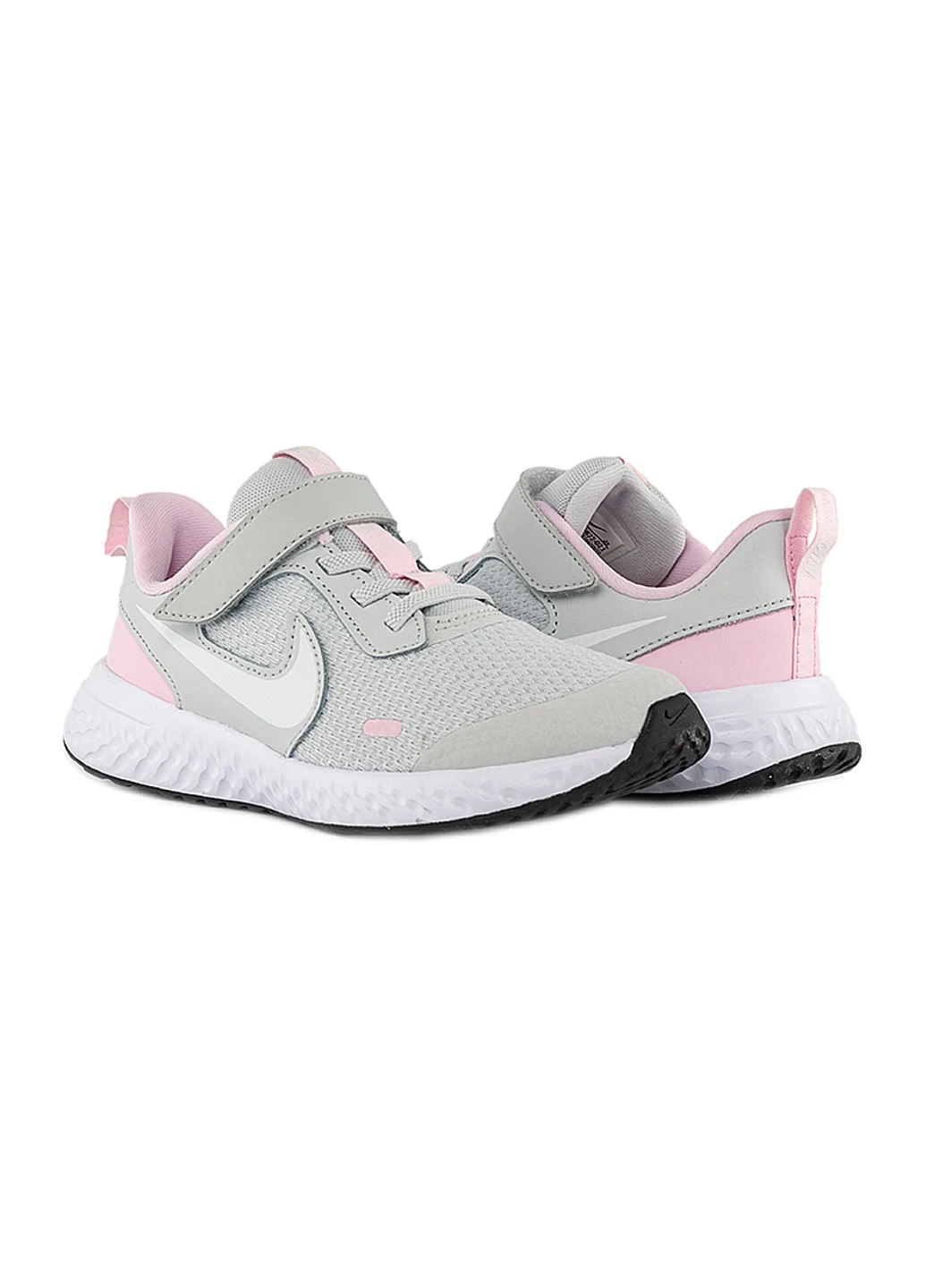 Кросівки REVOLUTION 5 (PSV) Nike (254546895)