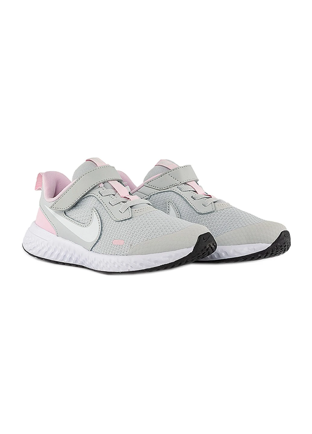 Кросівки REVOLUTION 5 (PSV) Nike (254546895)