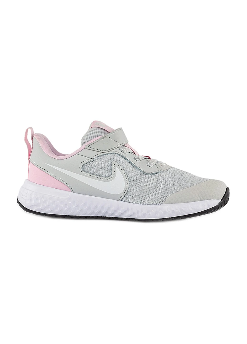 Кросівки REVOLUTION 5 (PSV) Nike (254546895)