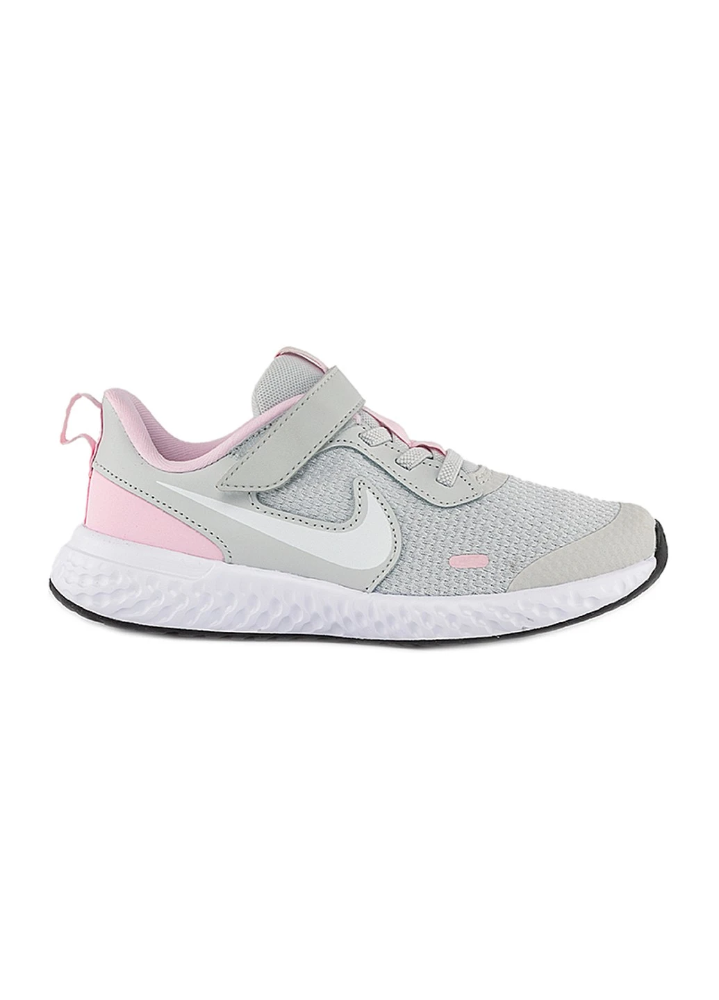 Кросівки REVOLUTION 5 (PSV) Nike (254546895)