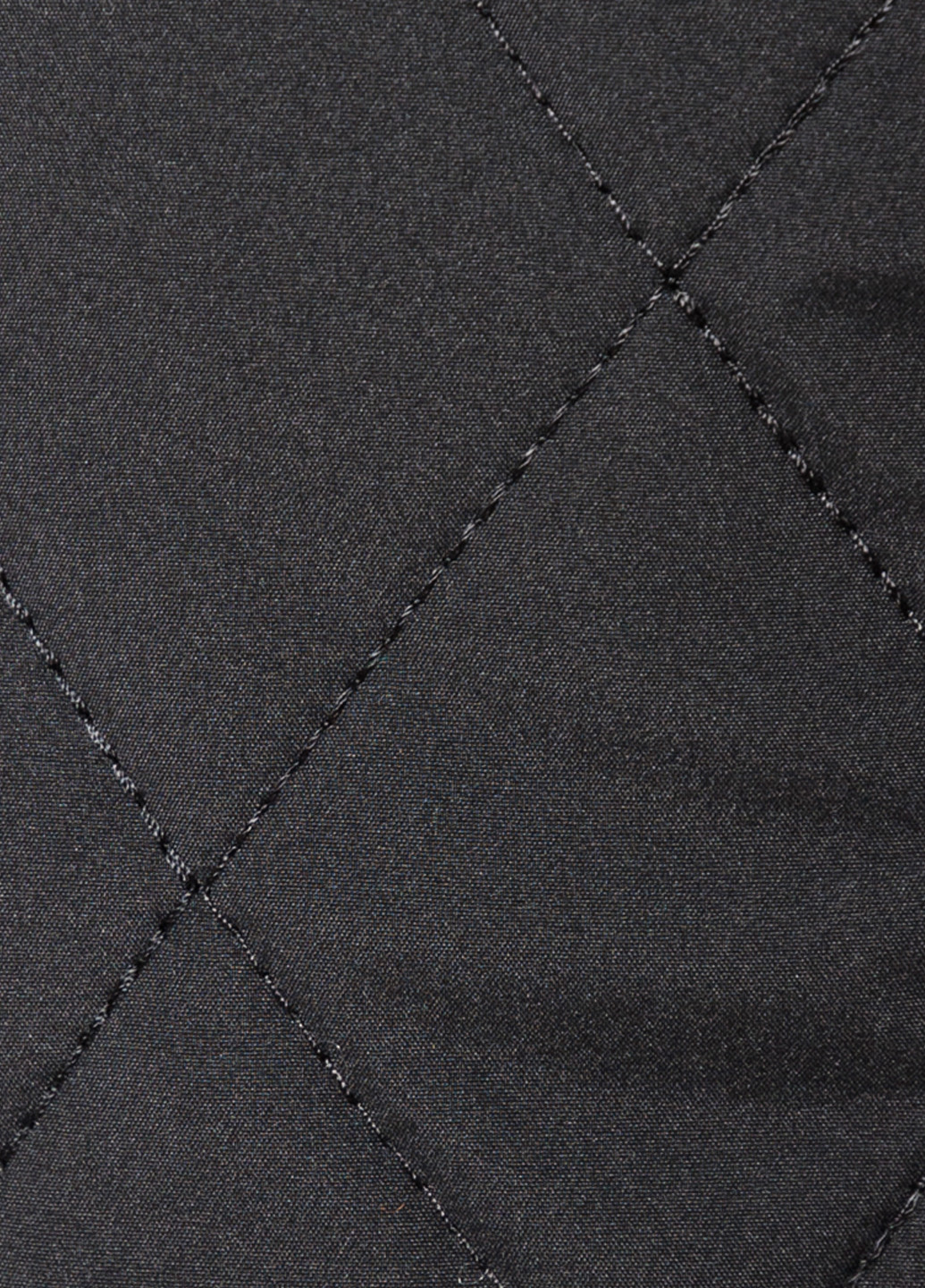 Черная демисезонная куртка мужская Arber Varsity Jacket H19/1