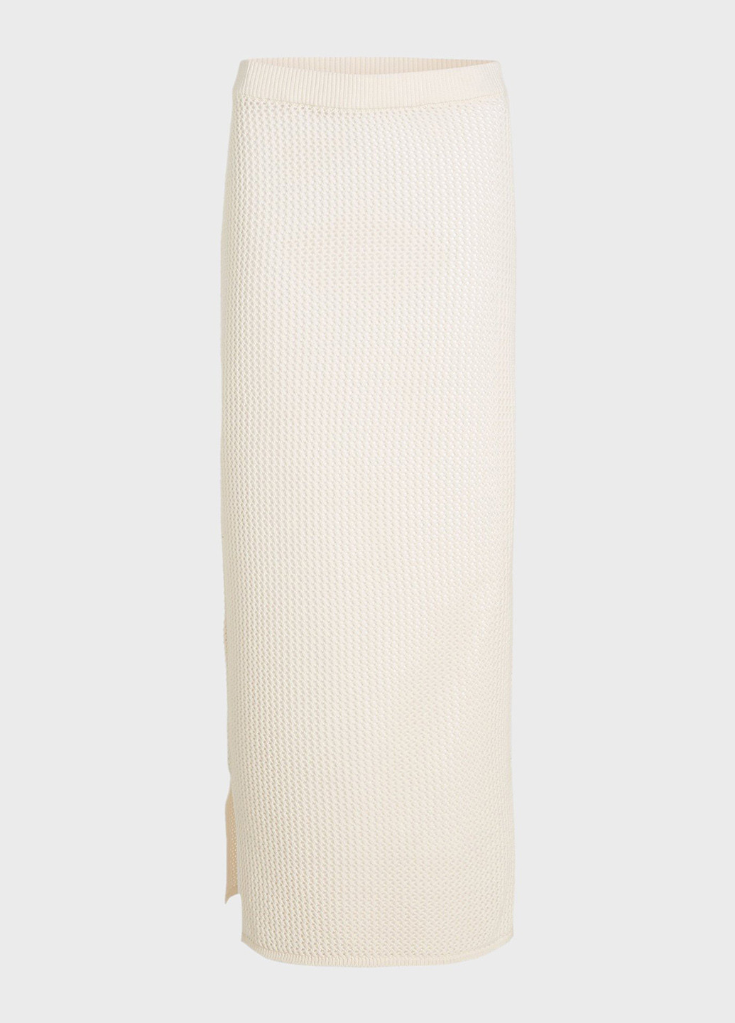 Спідниця Tommy Jeans (306935178)