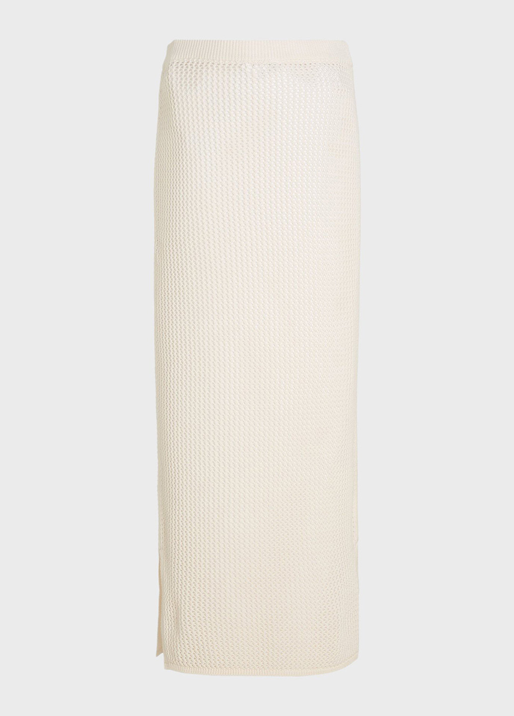 Спідниця Tommy Jeans (306935178)