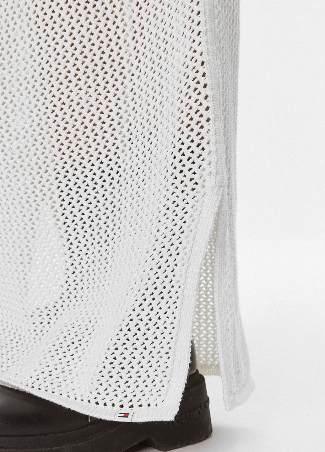 Спідниця Tommy Jeans (306935178)