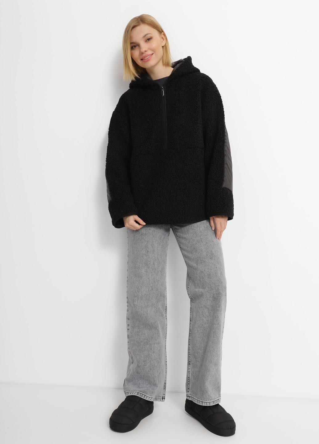 Анорак Braska 54022/301 (327234741)