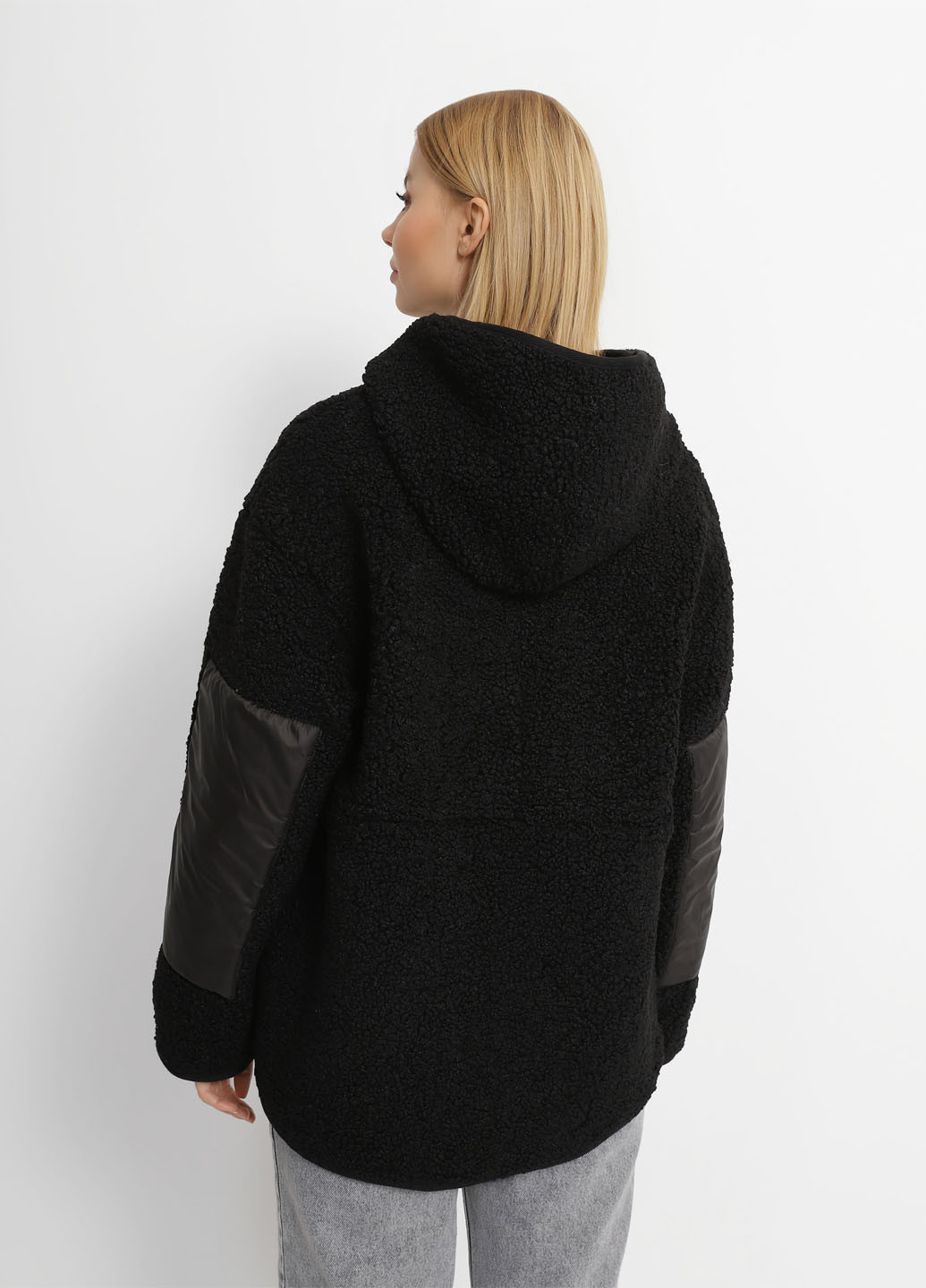 Анорак Braska 54022/301 (327234741)