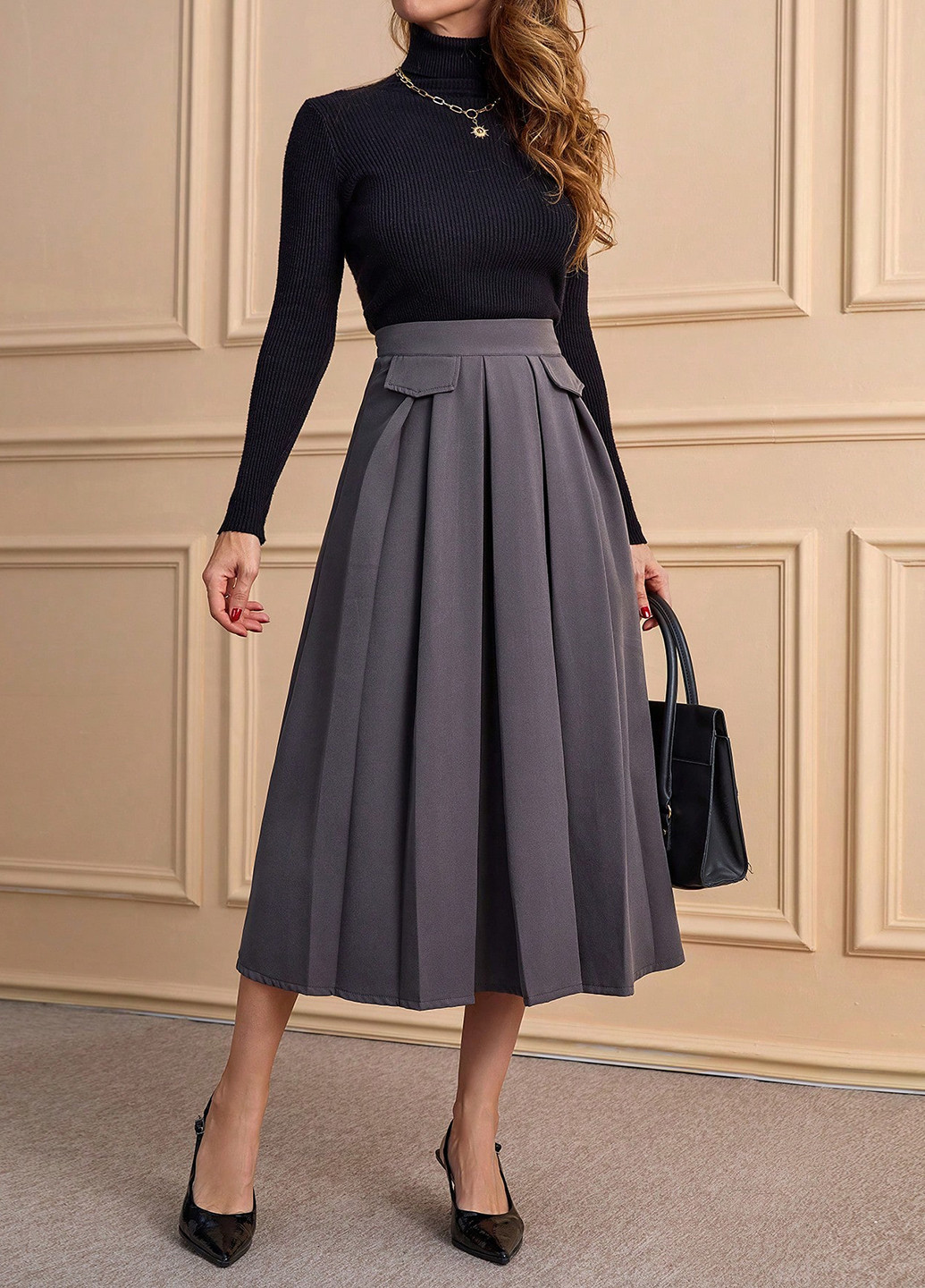 Спідниця SHEIN (365220366)