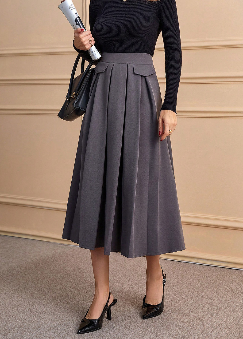 Спідниця SHEIN (365220366)