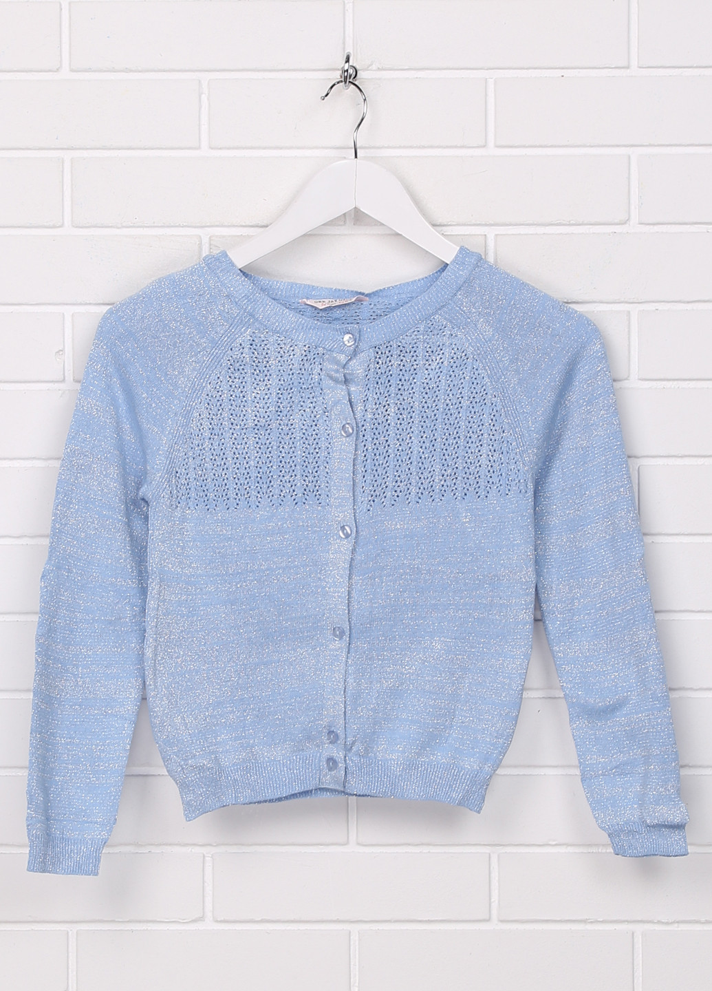 Кофта Gee Jay (141086200)