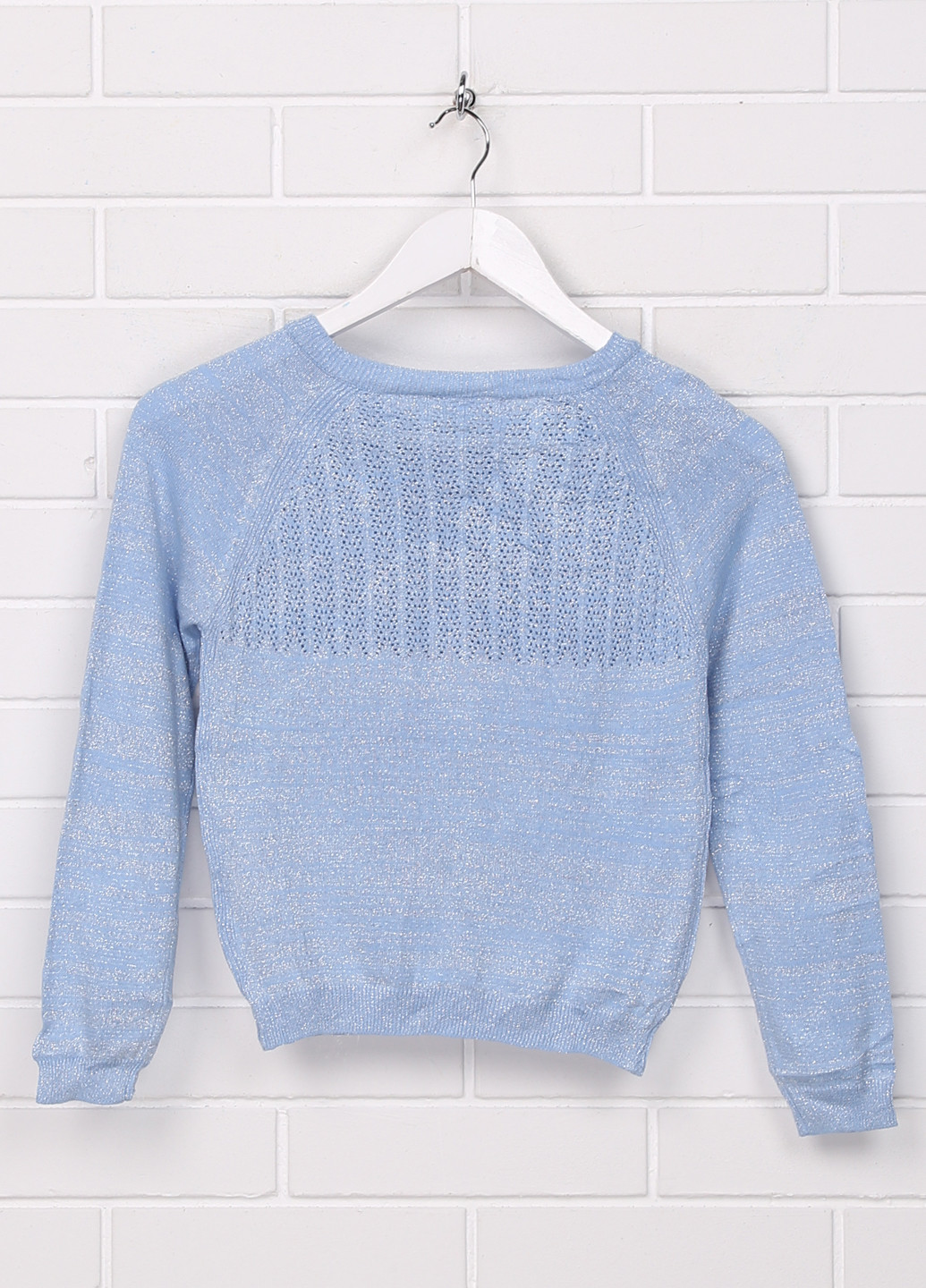 Кофта Gee Jay (141086200)